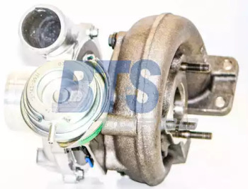 bts turbo t912043
